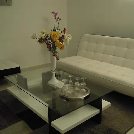 Appartement Le Sommeil Du Meunier *